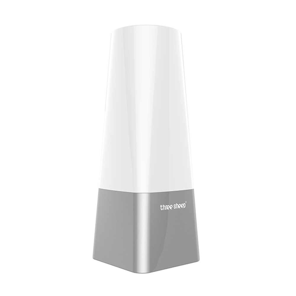 SP901 White Noise Machine Cordless Table Lamp Night Light Sleep Aid for Bedroom Nursery Room
SP901 White Noise Machine Cordless Table Lamp Night Light Sleep Aid for Bedroom Nursery Room