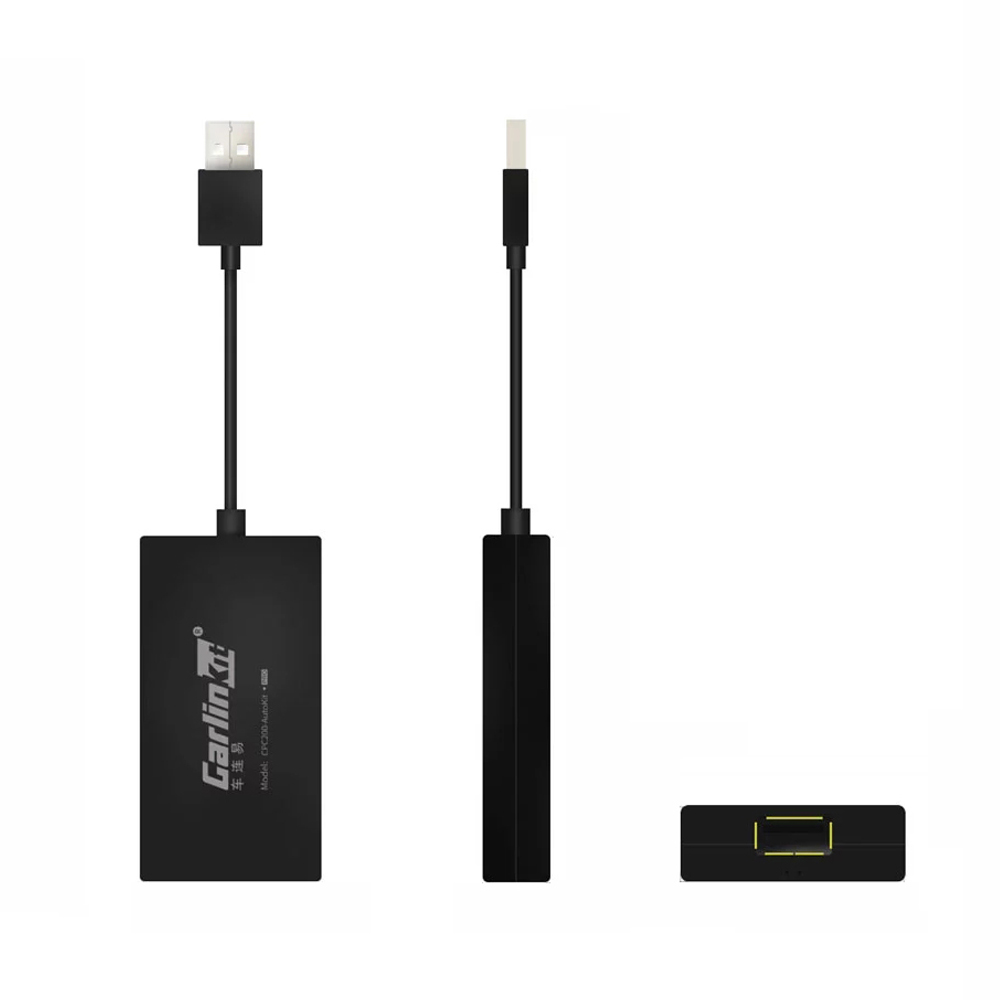 Wireless Carplay / Android Auto Smart Link Dongle Für Android Navigation Spieler Mini USB Carplay MirrorLink
Wireless Carplay / Android Auto Smart Link Dongle Für Android Navigation Spieler Mini USB Carplay MirrorLink