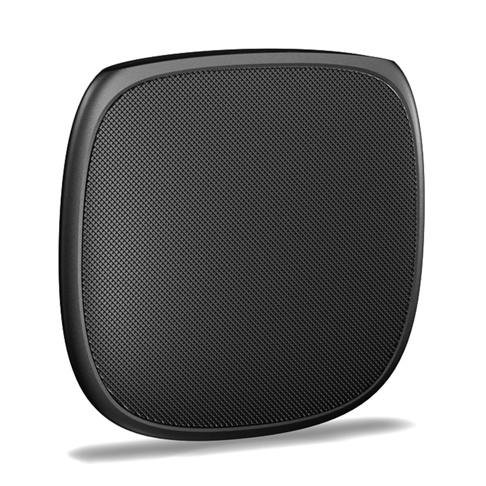 A6air Qualcomm Intelligent Android Wireless Carplay Box 3+32G Leichtes Dünner Carplay Box
A6air Qualcomm Intelligent Android Wireless Carplay Box 3+32G Leichtes Dünner Carplay Box