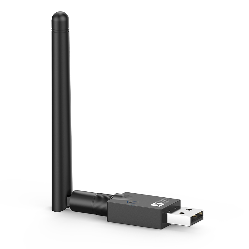 T10 Niedrige Latenz-Bluetooth-Audiomanleiste Unterstützen APTX Und Den Anruf Für Mac / PS5 / Android
T10 Niedrige Latenz-Bluetooth-Audiomanleiste Unterstützen APTX Und Den Anruf Für Mac / PS5 / Android