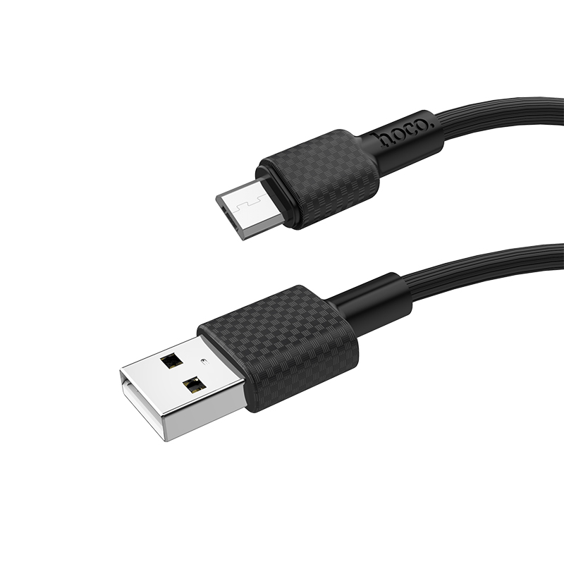 HOCO X29 Superior Micro USB Зарядки Данных Синхронизации Данных Для Samsung LG Huawei И Т. Д. - Чернить, iPhone 12 mini
HOCO X29 Superior Micro USB Зарядки Данных Синхронизации Данных Для Samsung LG Huawei И Т. Д. - Чернить, iPhone 12 mini