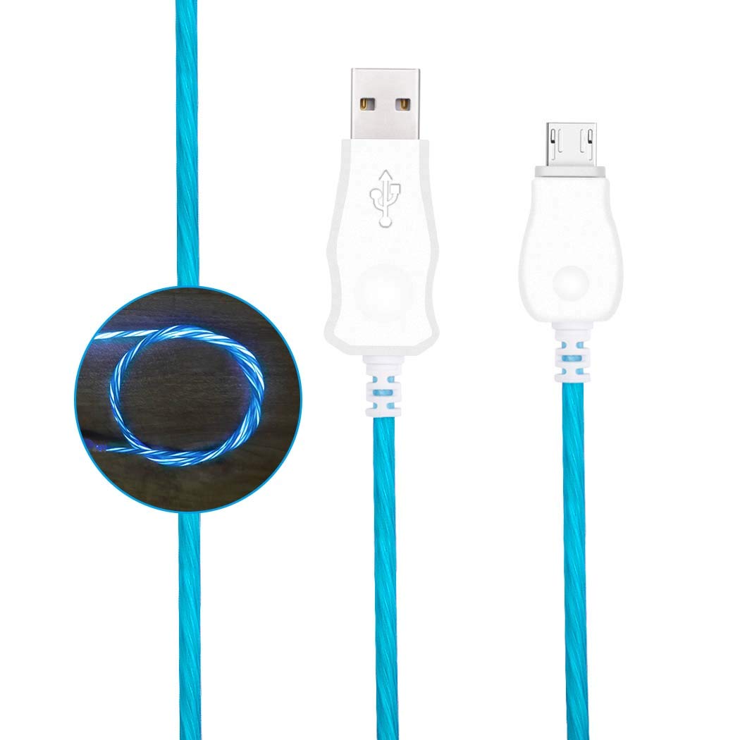 Светодиодная Лампа Для Лошадиной Гонки 1 М Микро-USB Зарядки Кабеля Синхронизации Для Huawei Samsung Xiaomi - Синий, iPhone 12 mini
Светодиодная Лампа Для Лошадиной Гонки 1 М Микро-USB Зарядки Кабеля Синхронизации Для Huawei Samsung Xiaomi - Синий, iPhone 12 mini