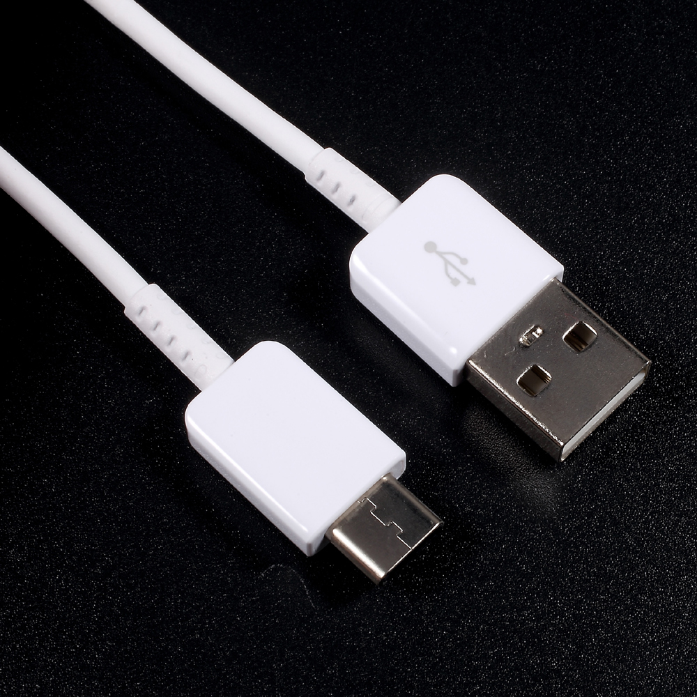 OEM 1.2M Type-C USB-кабель Для Зарядки Данных Для Samsung HTC LG Huawei - Белый, iPhone 12 mini
OEM 1.2M Type-C USB-кабель Для Зарядки Данных Для Samsung HTC LG Huawei - Белый, iPhone 12 mini