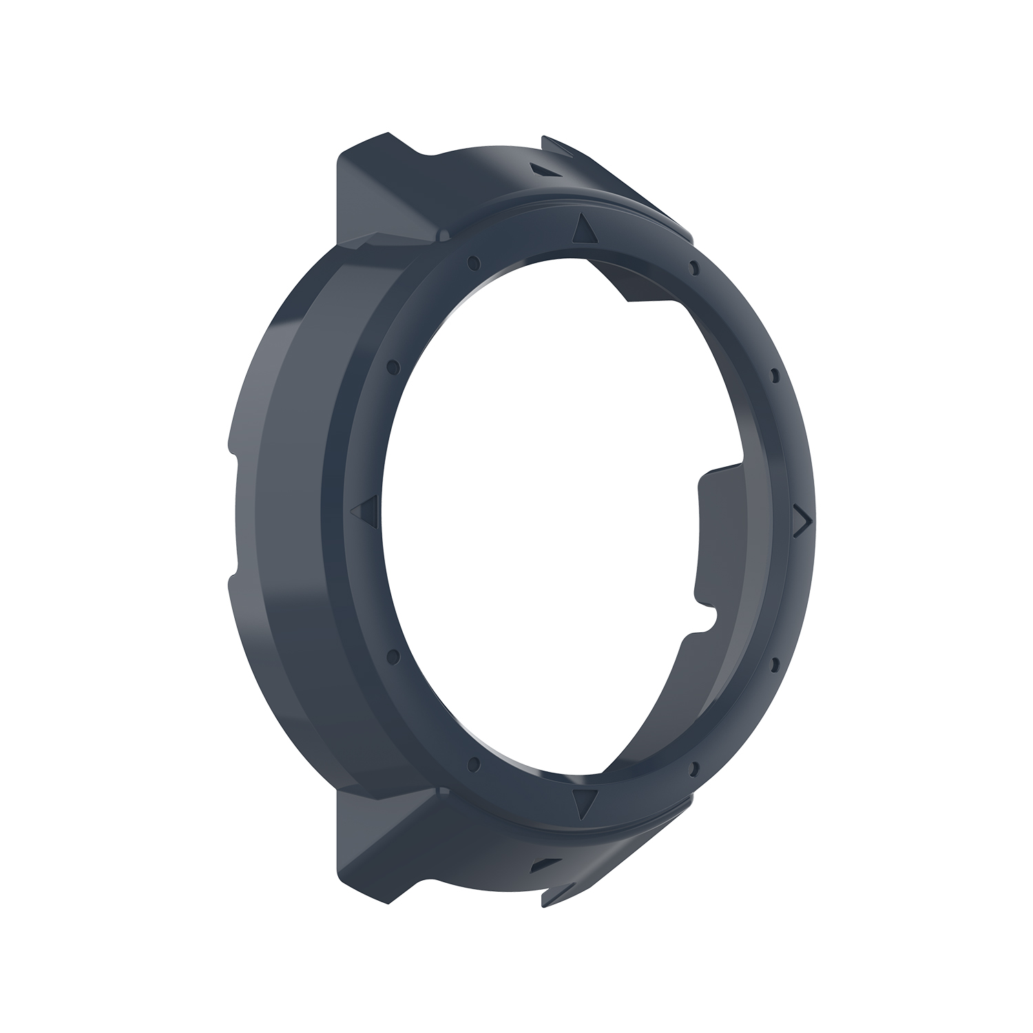 Антивозрастная Защитная Чехол Для PC Для Amazfit Heap A1801 Smart Watch - Темно-серый, Universal
Антивозрастная Защитная Чехол Для PC Для Amazfit Heap A1801 Smart Watch - Темно-серый, Universal