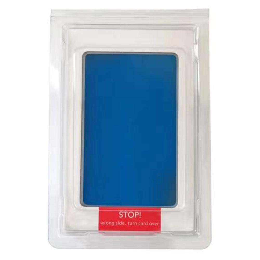 Neugeborenen Fußabdruck Handabdruck Ohne Berührung Haut Tintenkissen -tintenkissen -kits Handfußdrucken Baby Aufwachsen Souvenir - Blauer See
Neugeborenen Fußabdruck Handabdruck Ohne Berührung Haut Tintenkissen -tintenkissen -kits Handfußdrucken Baby Aufwachsen Souvenir - Blauer See