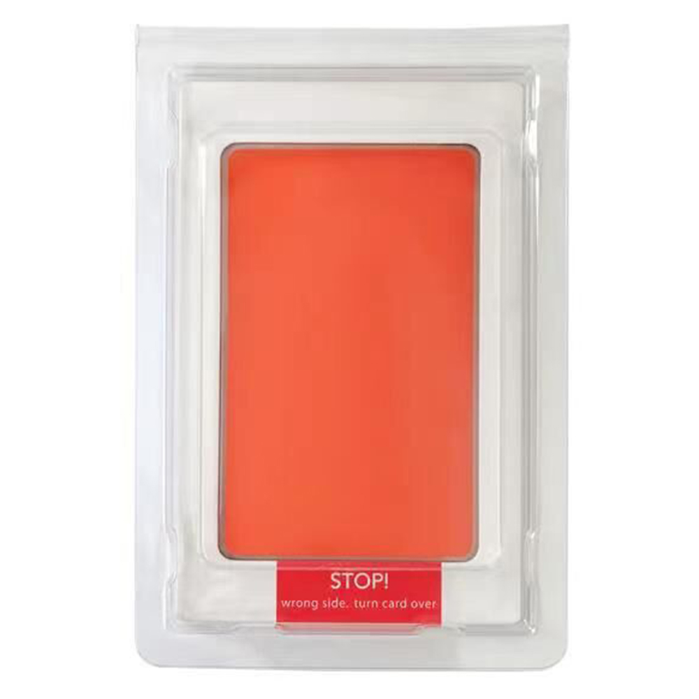 Neugeborenen Fußabdruck Handabdruck Ohne Berührung Haut Tintenkissen -tintenkissen -kits Handfußdrucken Baby Aufwachsen Souvenir - Orange
Neugeborenen Fußabdruck Handabdruck Ohne Berührung Haut Tintenkissen -tintenkissen -kits Handfußdrucken Baby Aufwachsen Souvenir - Orange