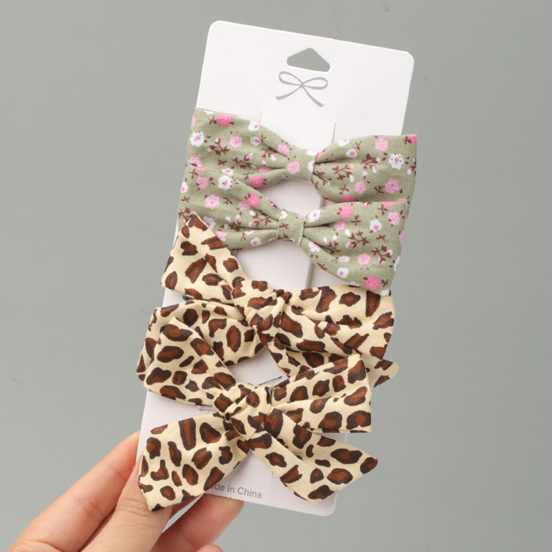 CN 4pcs/set Baby Girls Hair Bow Clips Süße Nicht-schlupf-bögen Clip Hair Barrettes Accessoires Für Säuglinge Kleinkind Kinder - Stil 11
CN 4pcs/set Baby Girls Hair Bow Clips Süße Nicht-schlupf-bögen Clip Hair Barrettes Accessoires Für Säuglinge Kleinkind Kinder - Stil 11
