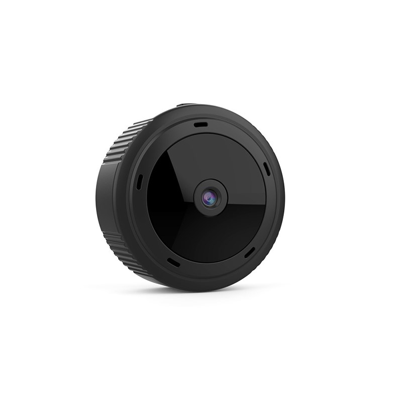 W10 Mini Spy Camera HD 1080P Wireless Wifi IP Security Camcorder Night Vision DV DVR
W10 Mini Spy Camera HD 1080P Wireless Wifi IP Security Camcorder Night Vision DV DVR