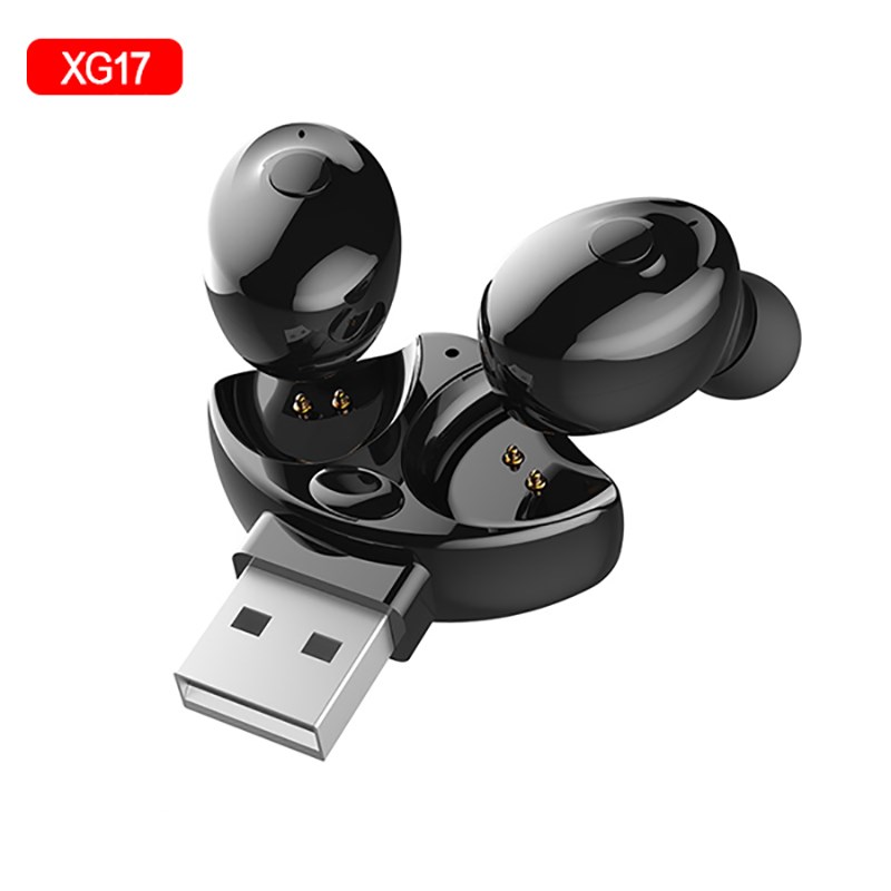 Xg. - 17 TWS Bluetooth 5.0 Беспроводная Мощность Наушников В Ухо Мини-наушники HiFi, iPhone 12 mini
Xg. - 17 TWS Bluetooth 5.0 Беспроводная Мощность Наушников В Ухо Мини-наушники HiFi, iPhone 12 mini