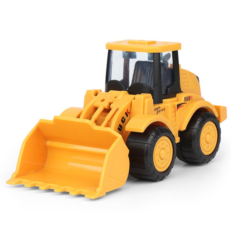 GRAND GIAGE Boy Boy Bulldozer Digger Roller Rouleau Excavator Tank Tank Tank - Bulldozer
GRAND GIAGE Boy Boy Bulldozer Digger Roller Rouleau Excavator Tank Tank Tank - Bulldozer