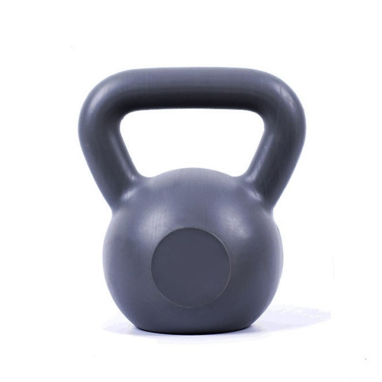 Для Фитнес-тренажеров Чугуна Kettlebell Различные Весовые Гантели Чайник Мяч - Серый / 20 ЛБ
Для Фитнес-тренажеров Чугуна Kettlebell Различные Весовые Гантели Чайник Мяч - Серый / 20 ЛБ