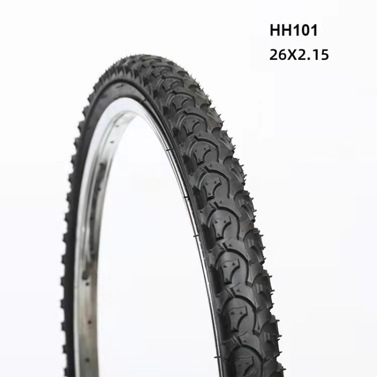 26/27,5 / 29 Zoll Langlebige Hochwertige Fahrradreifen Fahrradreifen Für MTB Mountainbicycle - 1 Stück / 26x2.125.
26/27,5 / 29 Zoll Langlebige Hochwertige Fahrradreifen Fahrradreifen Für MTB Mountainbicycle - 1 Stück / 26x2.125.