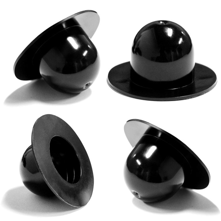 Pool Wandstecker Für Gemahlene Schwimmbäder Filterpumpe Sieb Hole Plug Stopper - 4 Stück
Pool Wandstecker Für Gemahlene Schwimmbäder Filterpumpe Sieb Hole Plug Stopper - 4 Stück