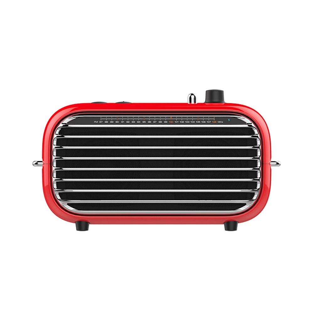 Xiaomi Mijia Lofree BT Speaker Ретро Высокое Качество Звуковой Портативный Беспроводной FM Radio Soundbox - Красный, iPhone 12 Pro Max
Xiaomi Mijia Lofree BT Speaker Ретро Высокое Качество Звуковой Портативный Беспроводной FM Radio Soundbox - Красный, iPhone 12 Pro Max