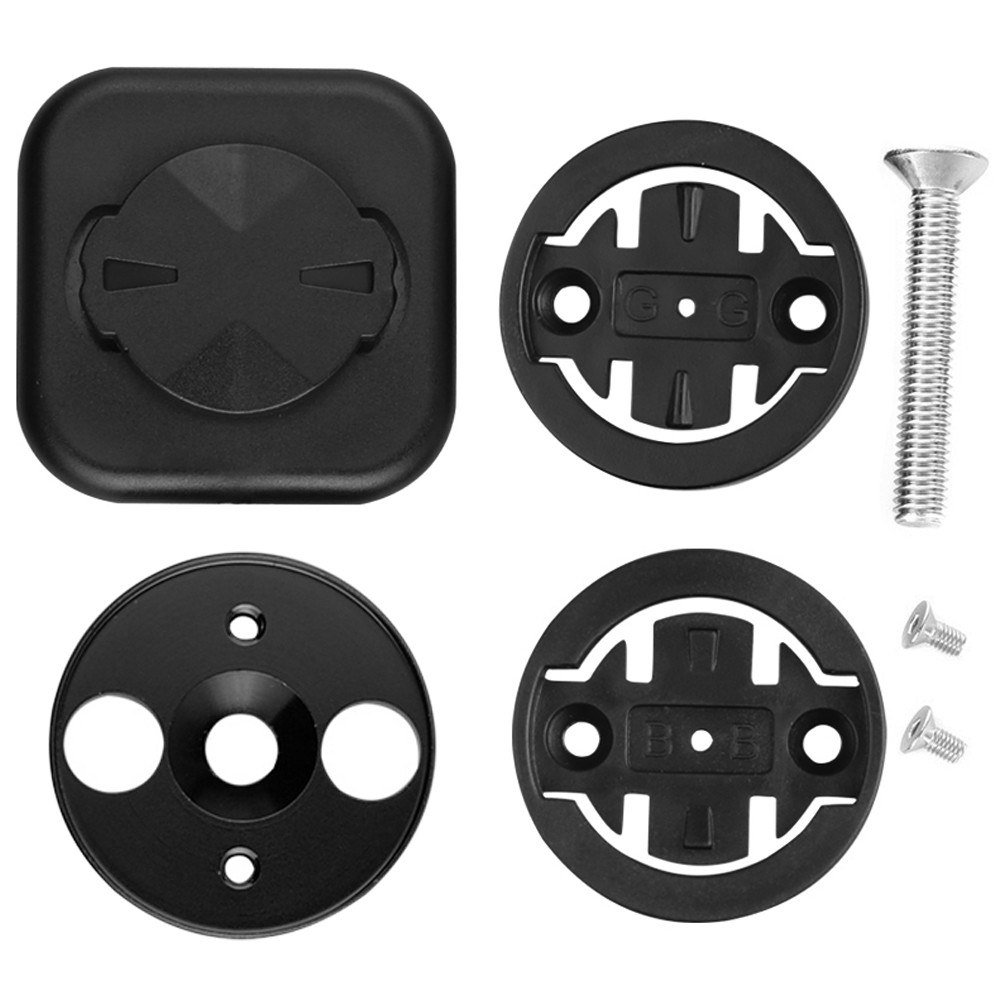Fahrrad Computerhalter Stamm Top Cap Stoppuhr Mobiltelefon Halterung Halterung Adapter Für Garmin Bryton - Schwarz
Fahrrad Computerhalter Stamm Top Cap Stoppuhr Mobiltelefon Halterung Halterung Adapter Für Garmin Bryton - Schwarz