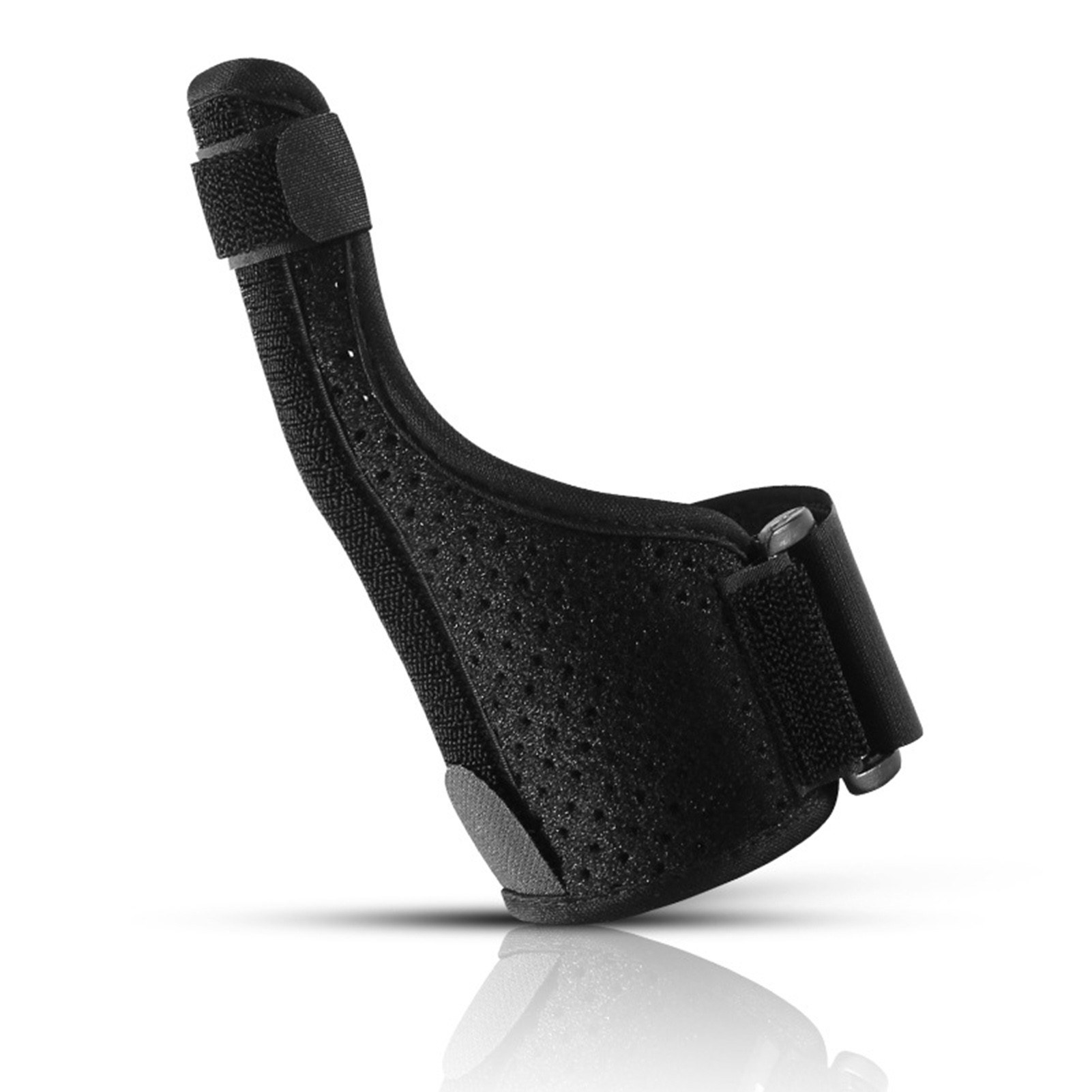 Universal Daumen Schutzabdeckung Lüftungsloch Design Aluminium Bar Träger Daumen Handgelenk Schutz Brace Daumen Unterstützung Für Link Rechts
Universal Daumen Schutzabdeckung Lüftungsloch Design Aluminium Bar Träger Daumen Handgelenk Schutz Brace Daumen Unterstützung Für Link Rechts