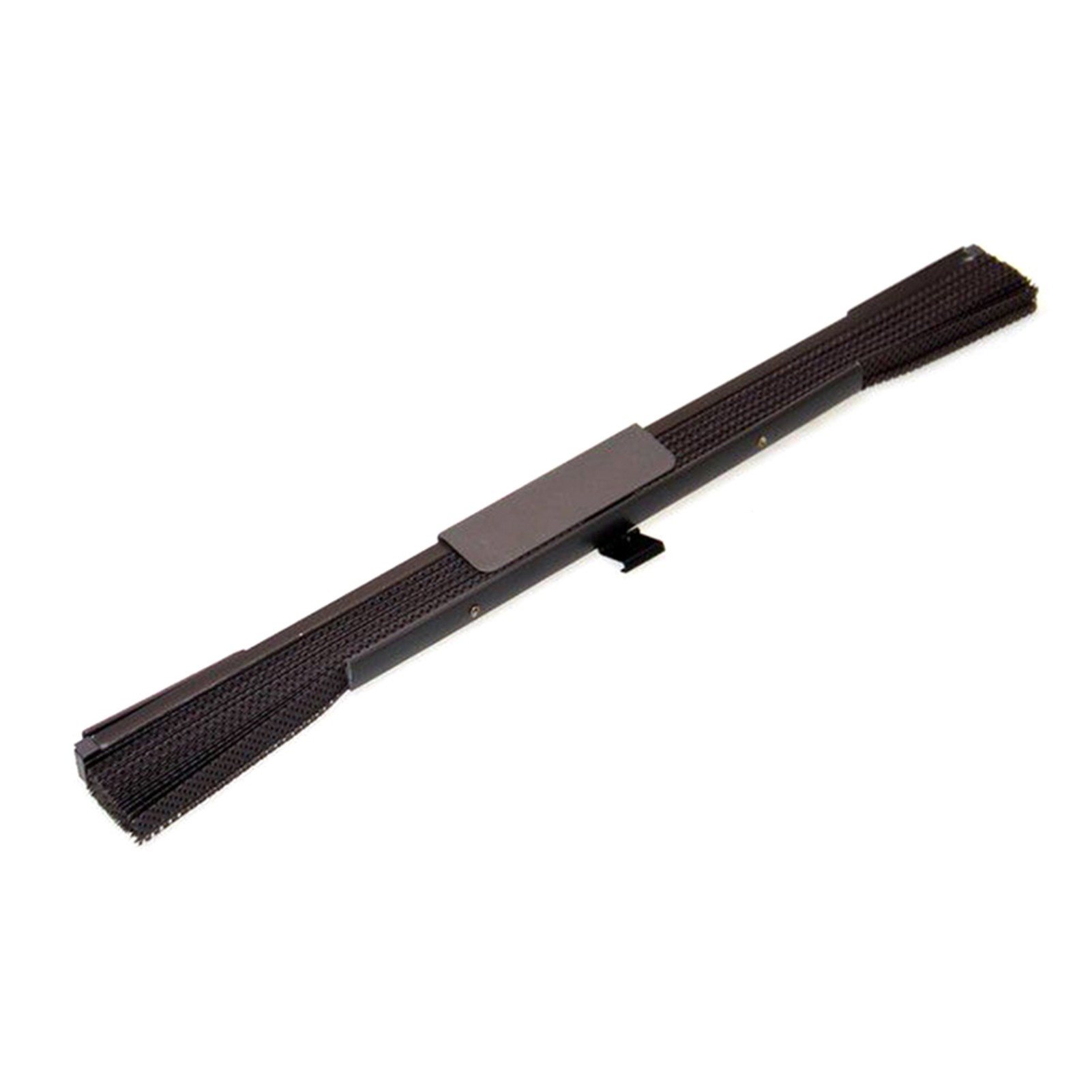 Auto Sonnenschatten Fenster Sonnenschatten Sonnenschatten Hängende Vorhang Windschutzscheibe Faltbare Autowalze Sonnenfarbe - Grau/typ 2/60*57 cm
Auto Sonnenschatten Fenster Sonnenschatten Sonnenschatten Hängende Vorhang Windschutzscheibe Faltbare Autowalze Sonnenfarbe - Grau/typ 2/60*57 cm