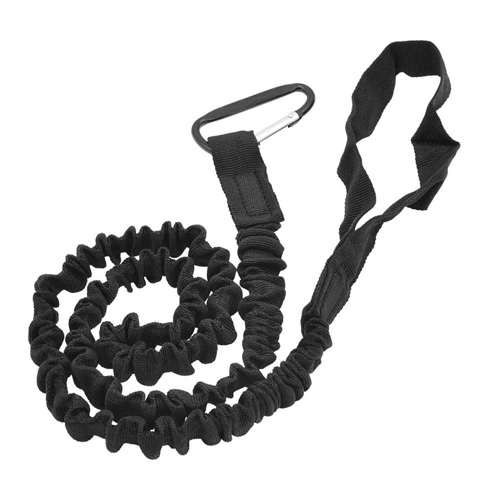 Kajak -paddel -leinen Anti Verlorene Sicherheit Lanyard Dehnbares Seilsicherheitswerkzeug - 1pc
Kajak -paddel -leinen Anti Verlorene Sicherheit Lanyard Dehnbares Seilsicherheitswerkzeug - 1pc