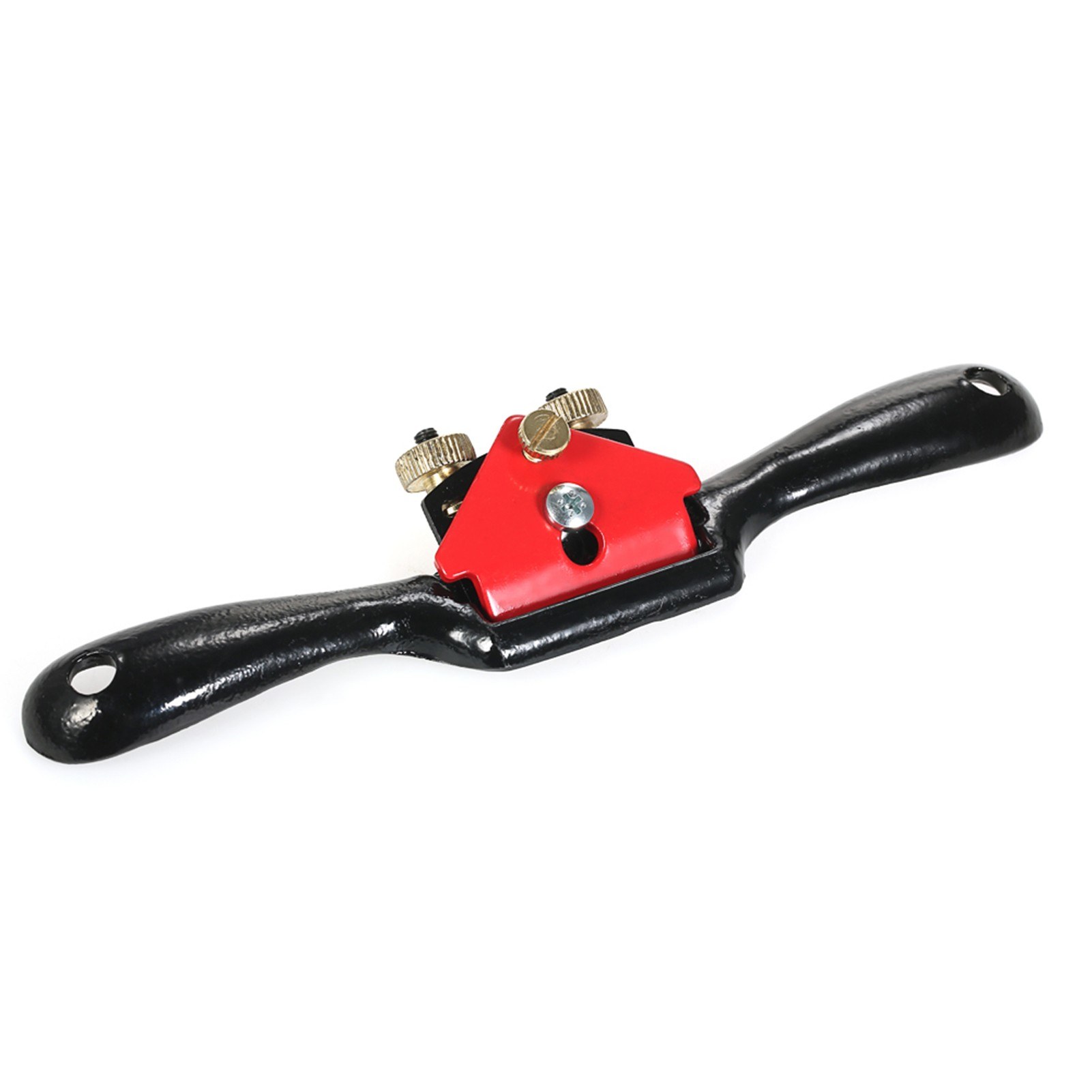 9 Zoll Einstellbares Spokeshave Mit Metallklinge + Holzbearbeitungsflugzeug Holzarbeit Handwerkzeug Für Holz Handwerker Holzschnitzer
9 Zoll Einstellbares Spokeshave Mit Metallklinge + Holzbearbeitungsflugzeug Holzarbeit Handwerkzeug Für Holz Handwerker Holzschnitzer