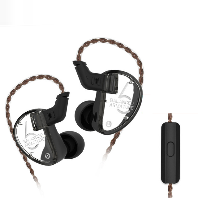 

Высококачественные Звуковые Спортивные Трубки HIFI Проводные Наушники Наушники Сабвуфера С Микрофоном - Белый, iPhone 12 mini