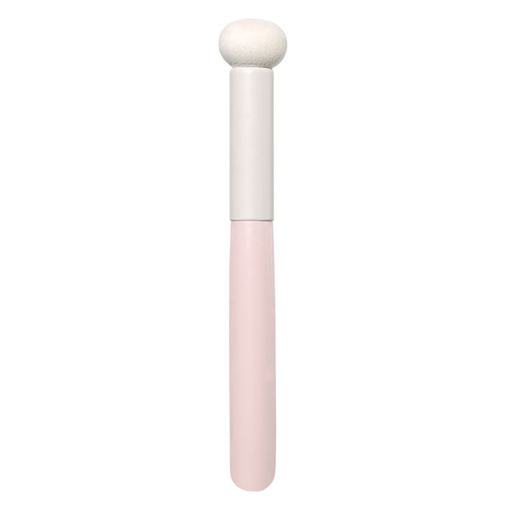 

Schwamm Concealer Pinsel Pilzkopf Akne Markierungen Verbergen Make -up