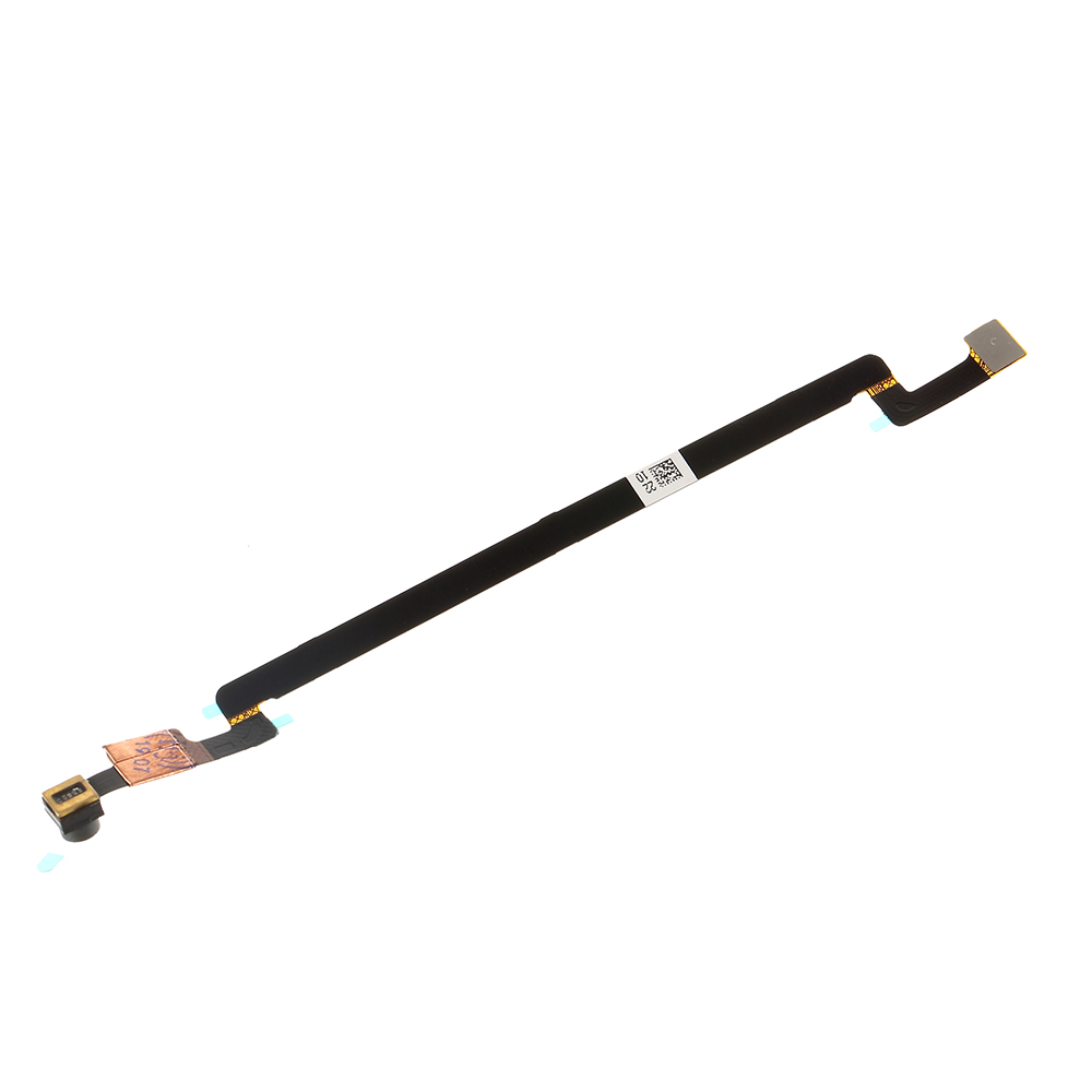 

OEM Front Facing Camera Module for Xiaomi Mi Mix 2, Xiaomi Mi Mix 2