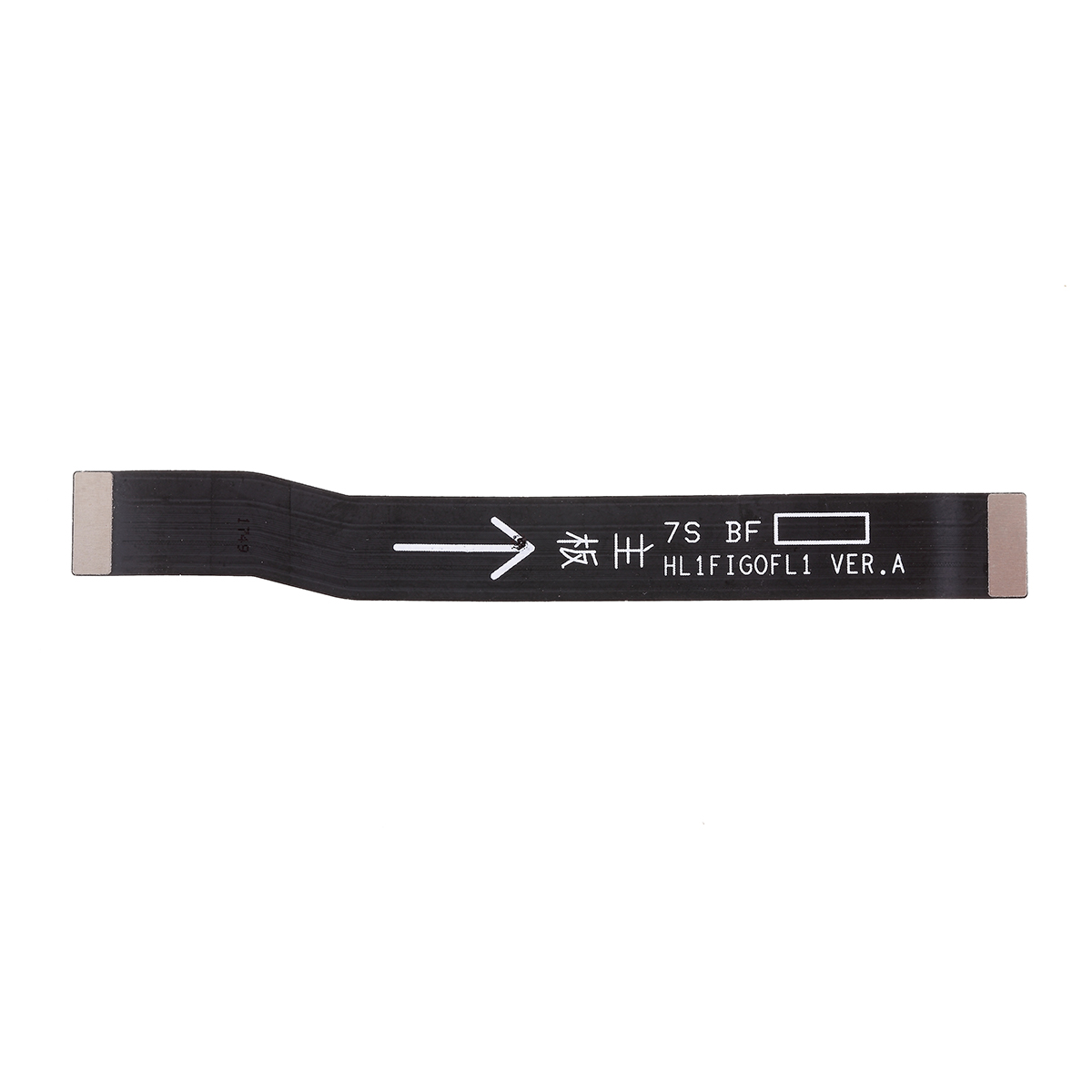 

OEM Motherboard Connection Flex Cable for Huawei P Smart (2017)