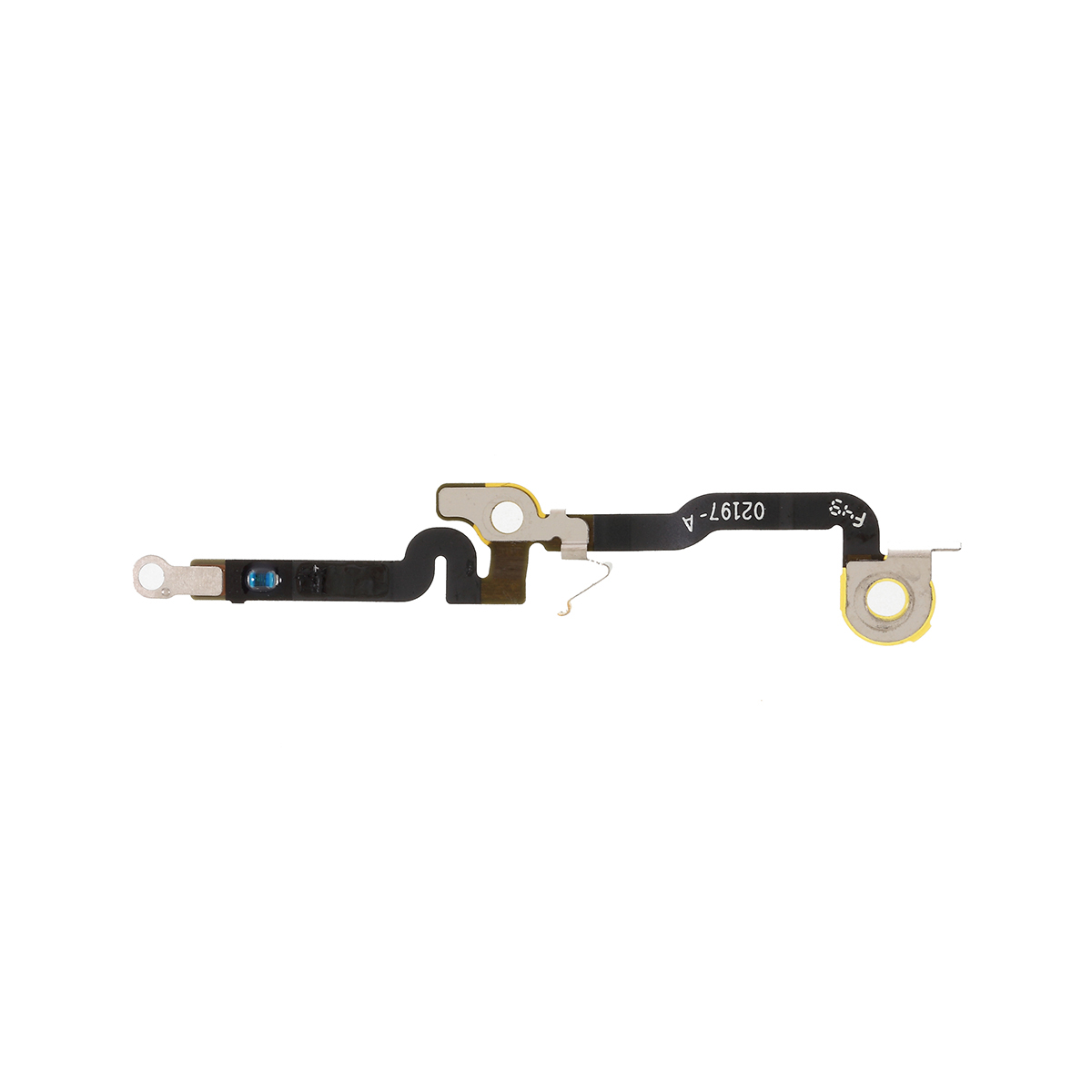 OEM Bluetooth Antenna Flex Cable for Apple iPhone 11 inch (OEM Disassembly)