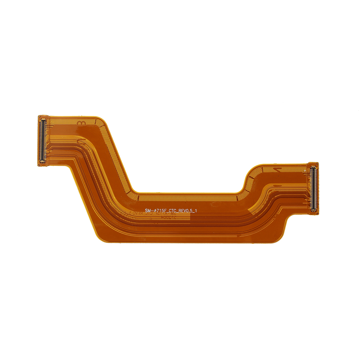 

OEM Motherboard Flex Cable Replace Part for Samsung Galaxy A71 A715, Galaxy A71 4G