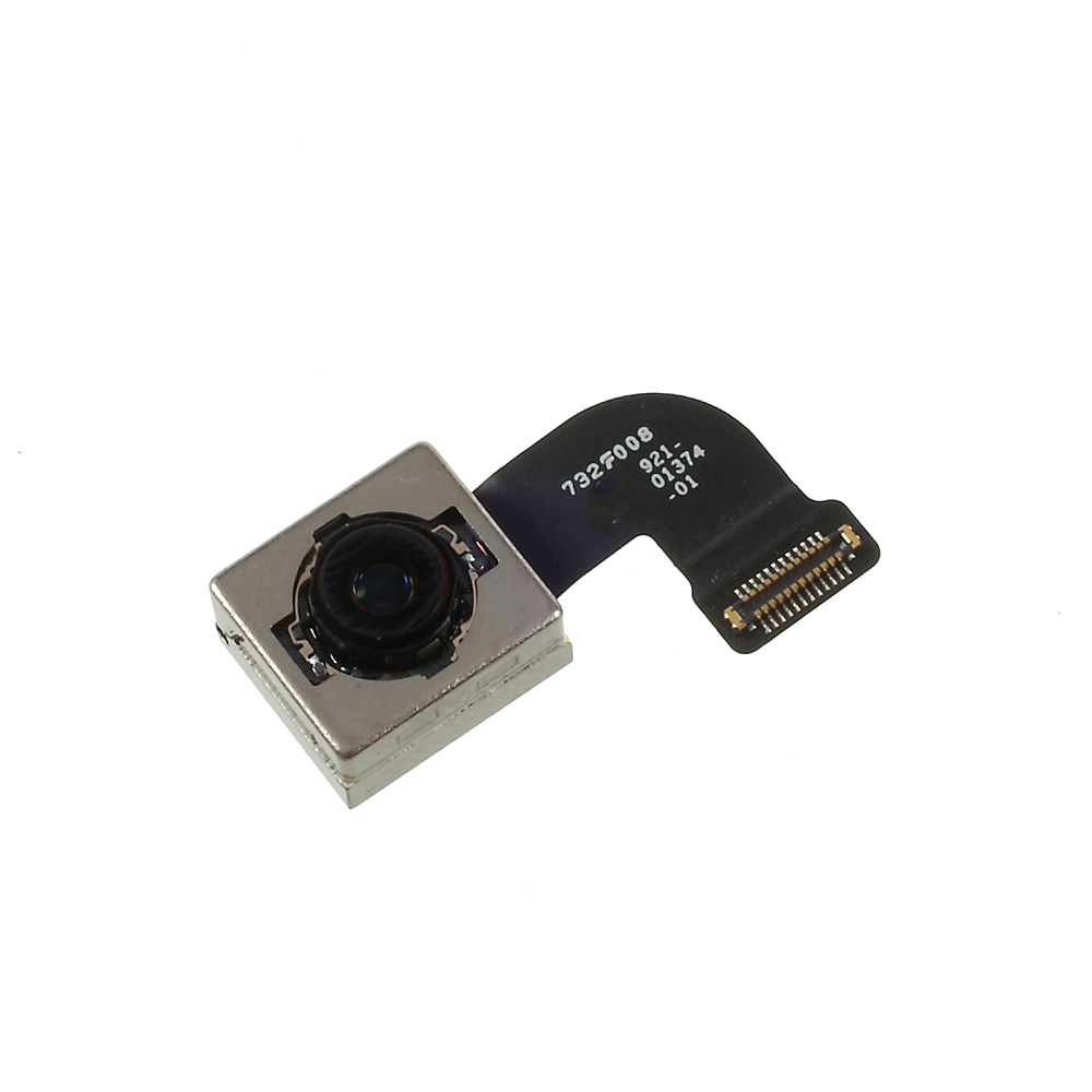 

OEM for iPhone iPhone SE (2nd Generation)/8 Rear Back Camera Module Replace Part, iPhone SE (2nd Generation)