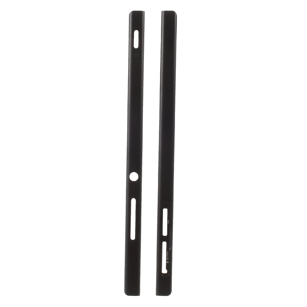 

OEM Side Rim Replacement for Sony Xperia XA1, Xperia XA1