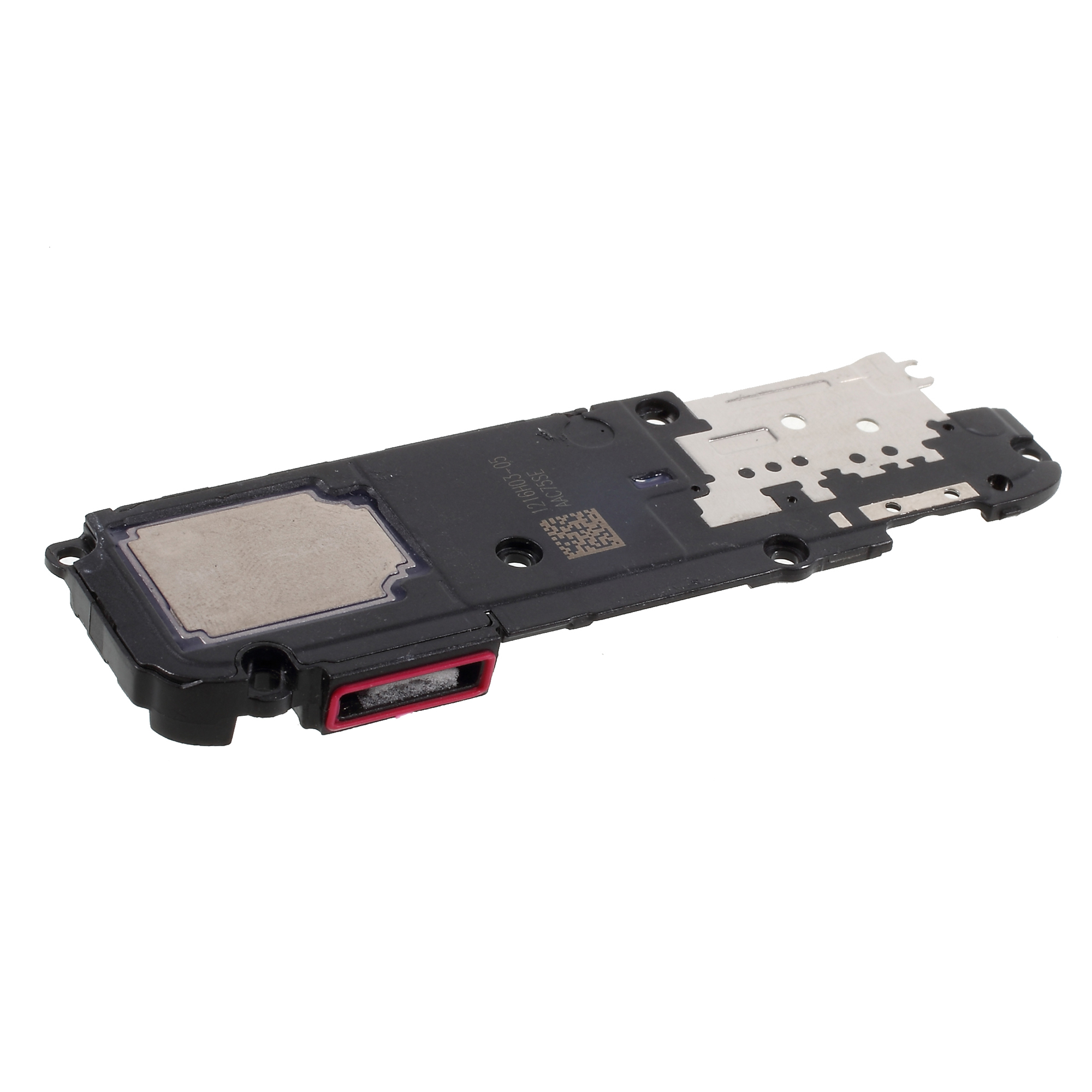 

OEM Buzzer Ringer Loudspeaker Part for Huawei Honor 9, Huawei Honor 9