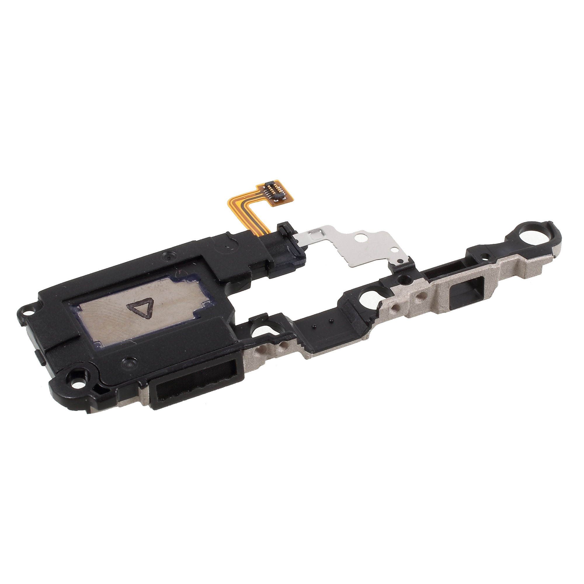 

OEM Buzzer Ringer Loudspeaker Replacement for Huawei Honor 6x (2016), Huawei Honor 6x (2016)