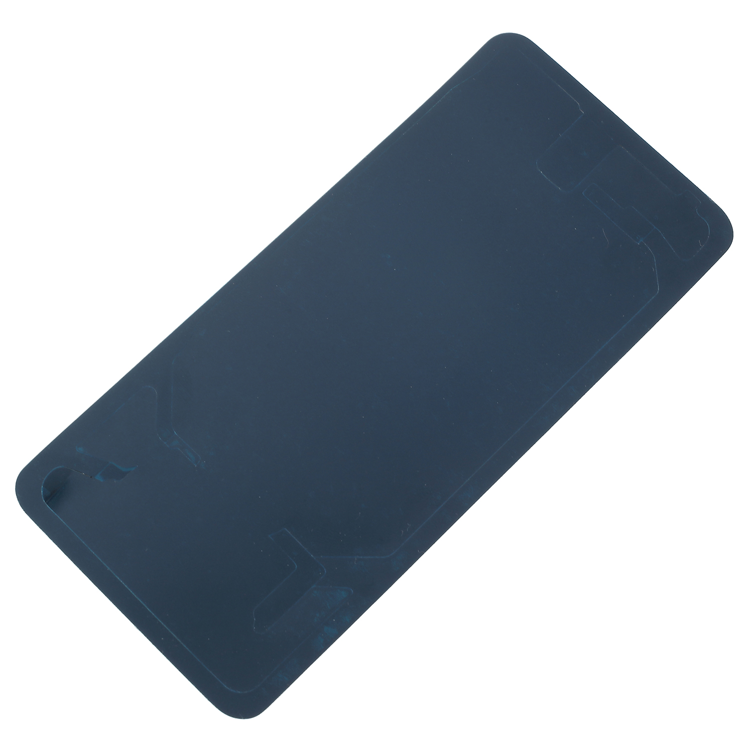 

For LG G6 Battery Back Door Cover Adhesive Sticker Replacement, LG G6