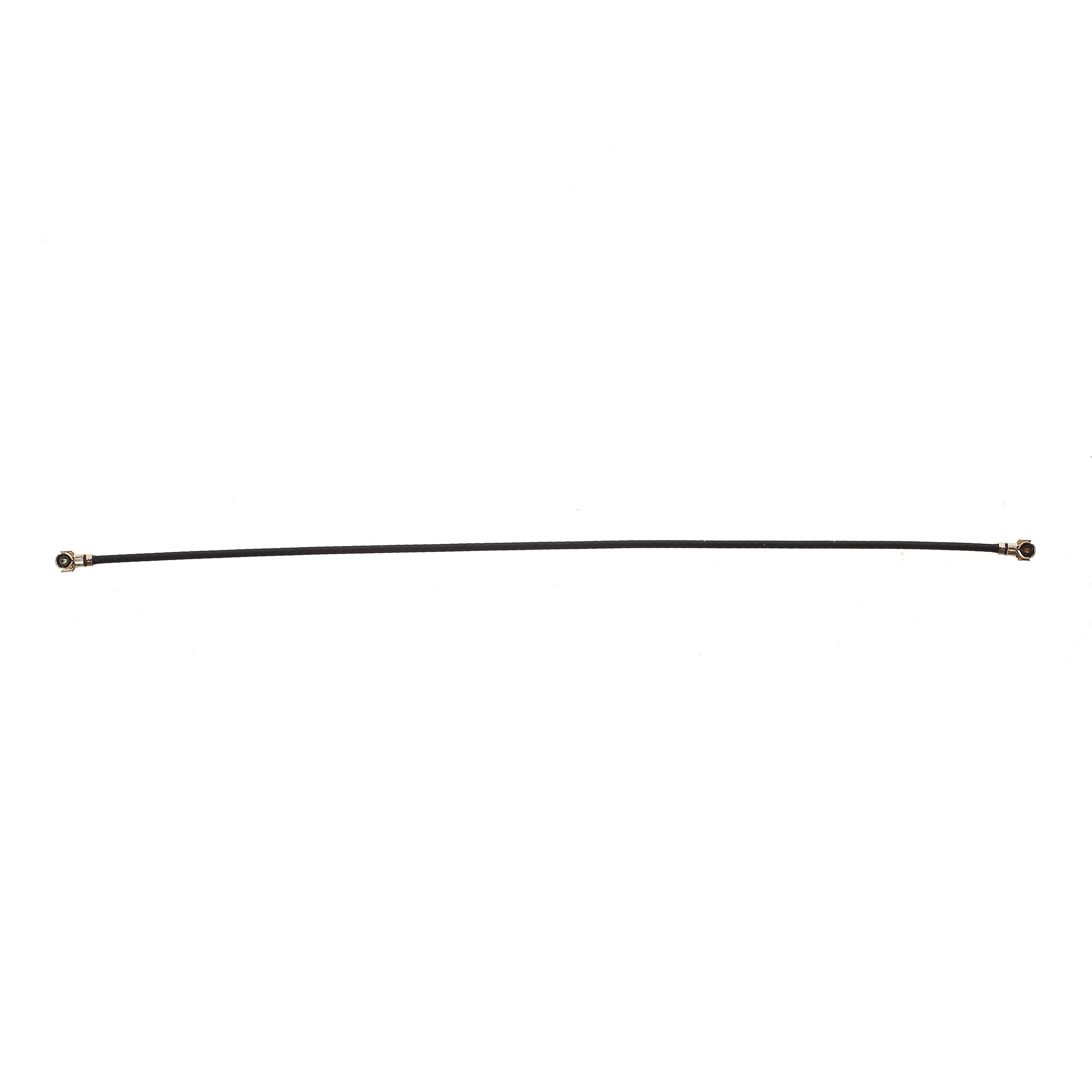 

Pièce de Remplacement de L'antenne du Signal OEM Pour Xiaomi Redmi Note 2