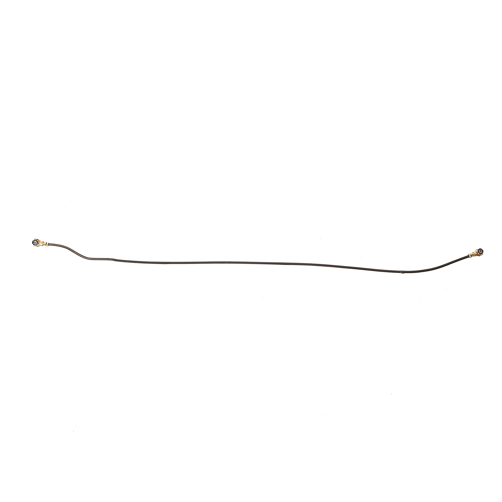 

OEM Signal Antenna Spare Part for Xiaomi Mi 5s Plus
