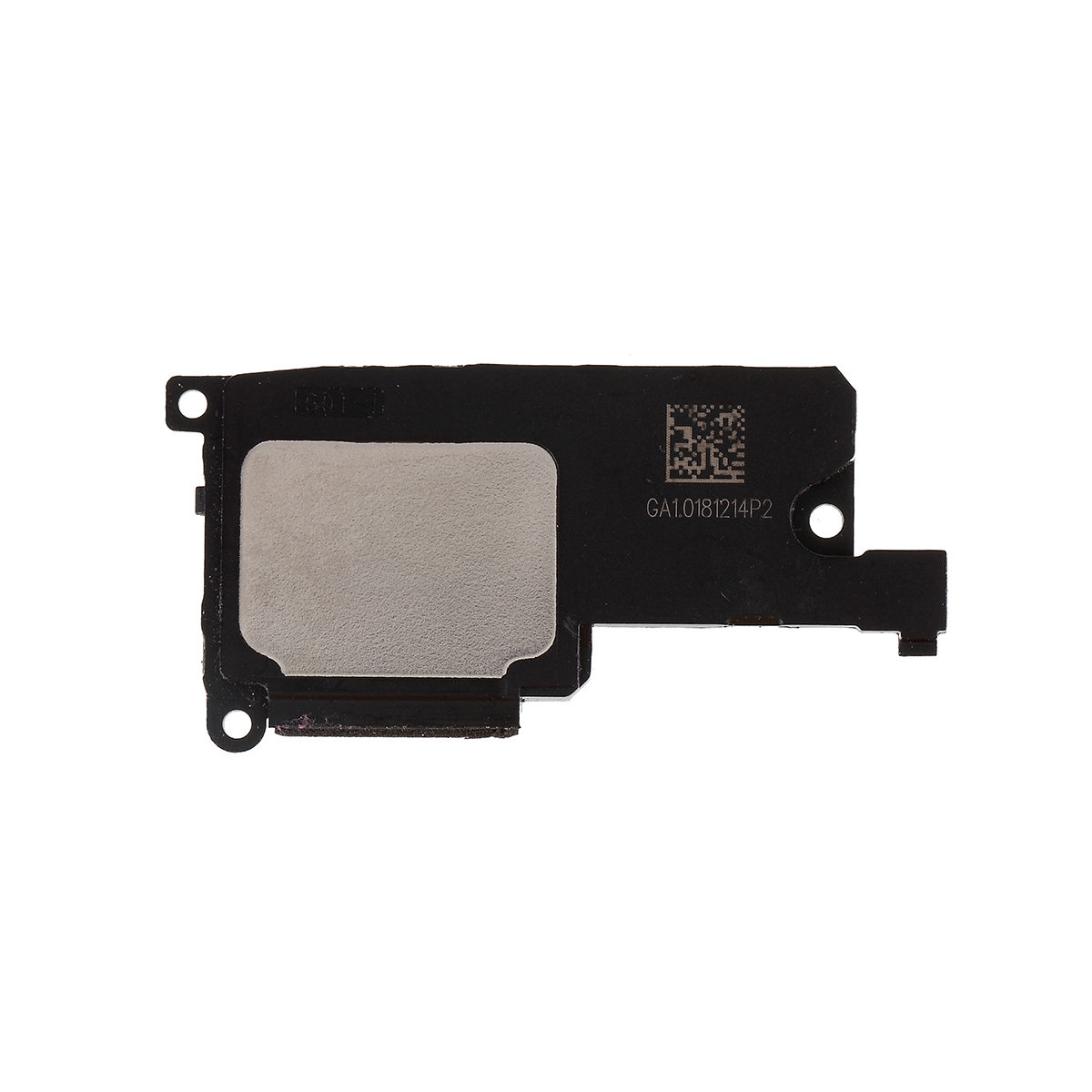 

For Huawei P Smart (2019) OEM Buzzer Ringer Loudspeaker Module Replacement, Huawei P Smart (2019)