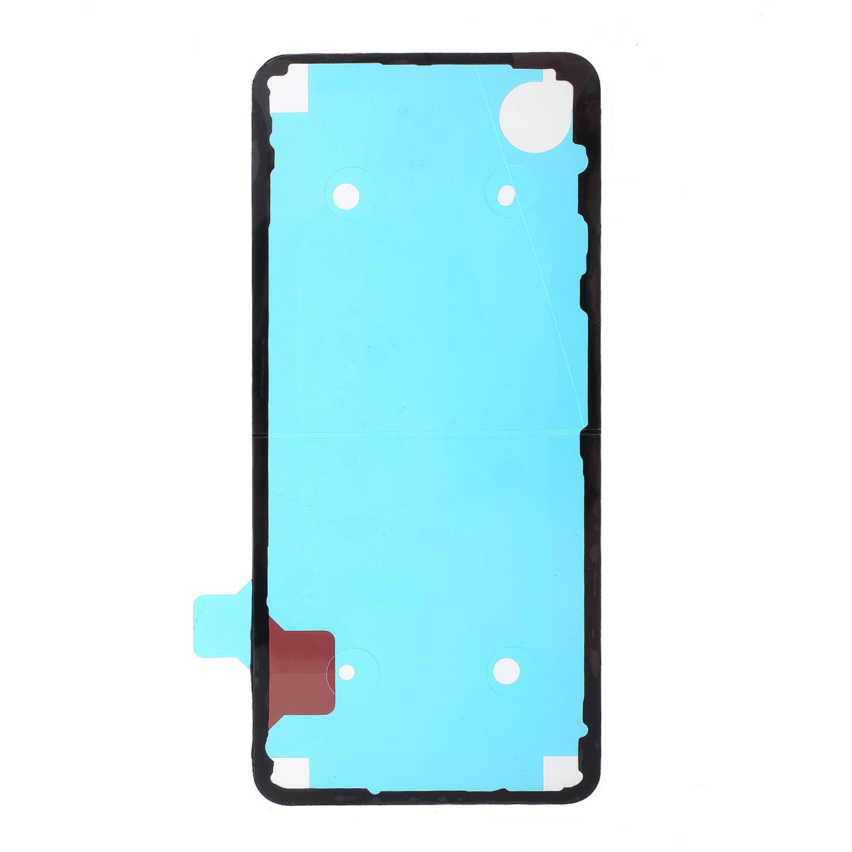 

OEM Battery Back Cover Adhesive Sticker for for Google Pixel 3, Google Pixel 3