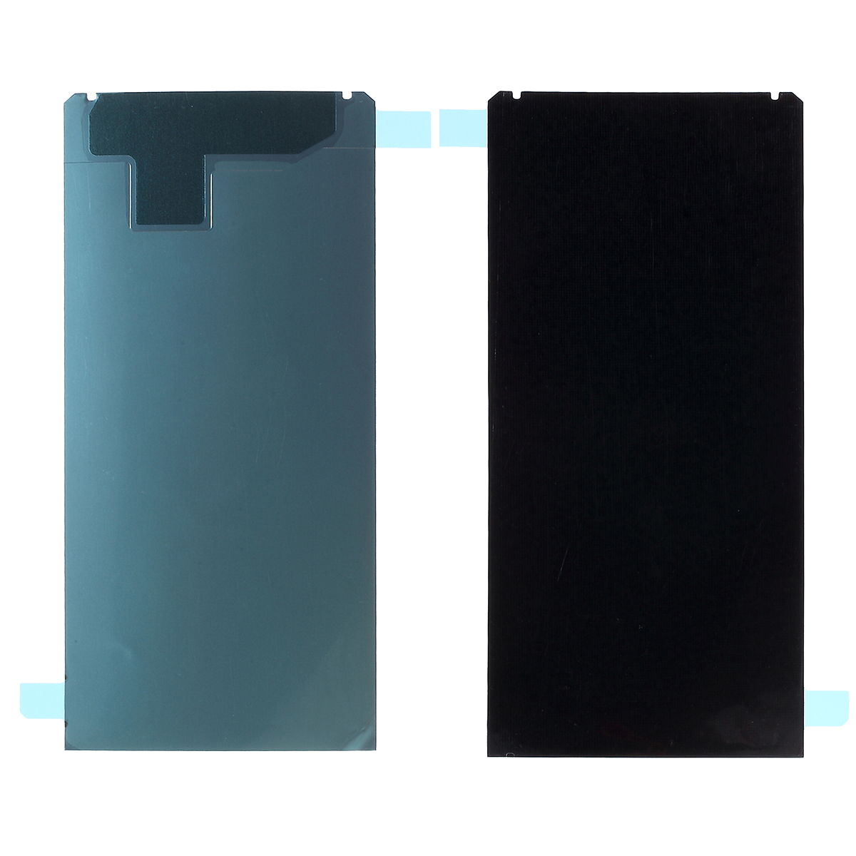 

OEM Back LCD Screen Sticker Part Pour Samsung Galaxy A7 (2018) A750
