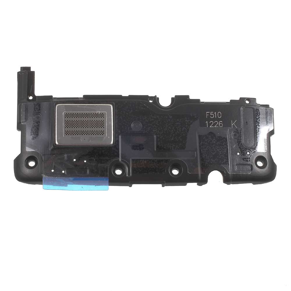 

Buzzer Ringer Loudspeaker Module for LG G Flex2 H955 LS996 H950 (OEM Disassembly)