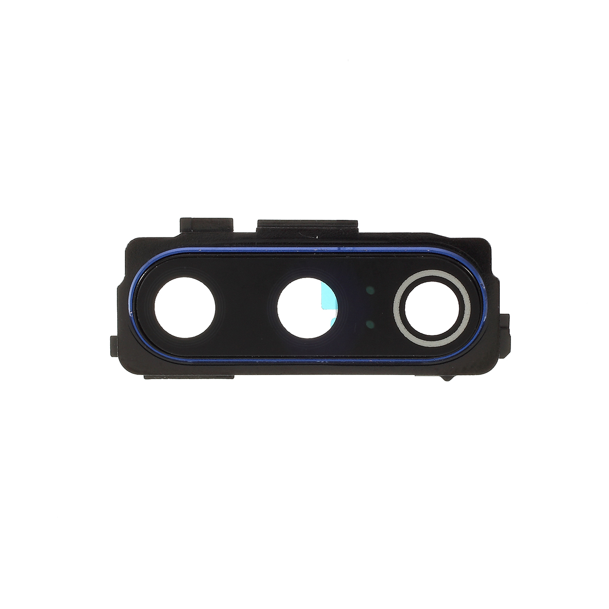 

OEM Camera Lens Holder Cover for Xiaomi Mi 9 - Blue, Xiaomi Mi 9
