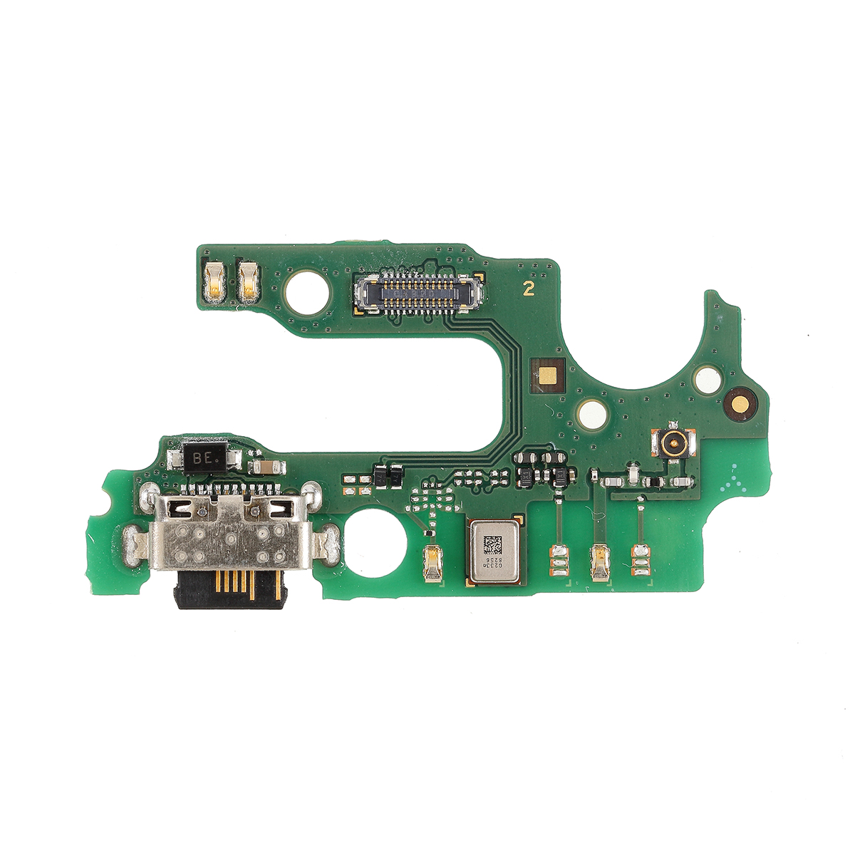 

OEM Charging Port Board Replacement for Alcatel 5 / 5086, Alcatel 5