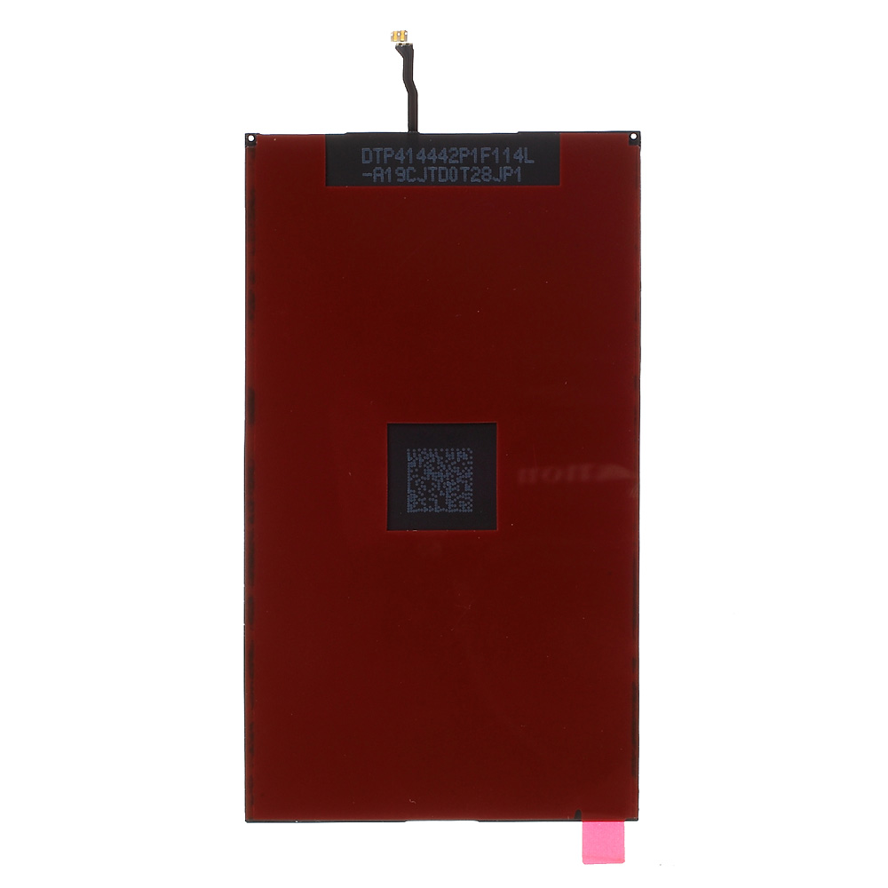 

LCD Backlight Film Replacement for iPhone SE 5s 5c (OEM Material Assembly)