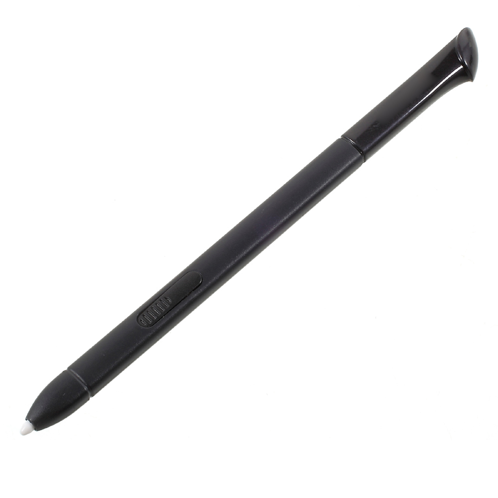 

OEM Stylus Touch Screen Pen for Samsung Galaxy Note 8.0 N5100 / N5110 - Black, Galaxy Note 8.0 N5100