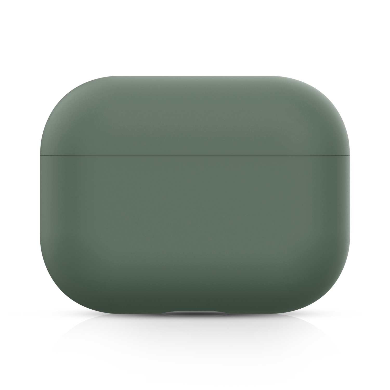 

Ультратонкие Силиконовые Airpods Защитная Крышка Для Apple Airpods Pro - Сладон, AirPods Pro