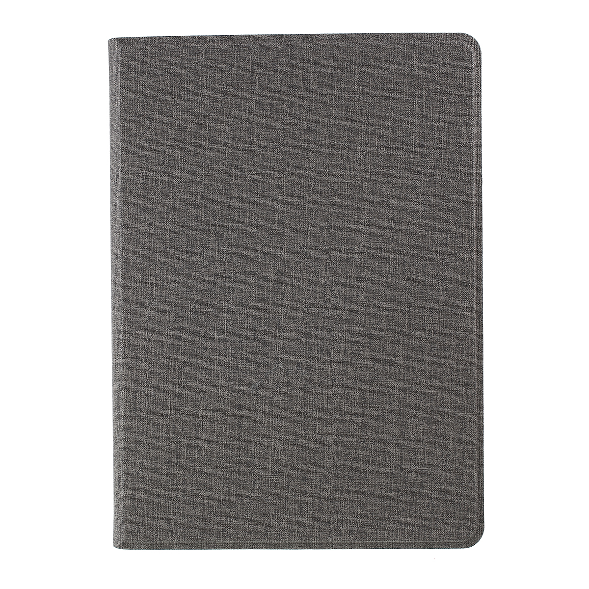 

кожаная подставка для ipad air / воздух 2 / pro 9,7 дюйма (2016) / ipad 9,7 дюйма (2018) / ipad 9,7 дюйма (2017) - светло-серый, iPad Air 2