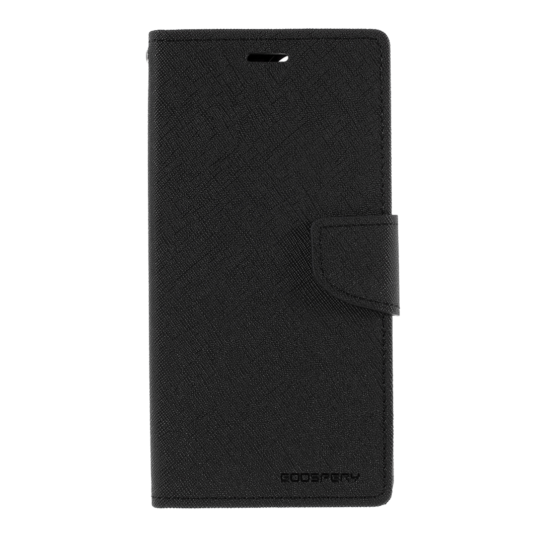 

Кожаный Кожаный Кожаный Кожаный Стенд Для IPhone 12 Mini - Чернить, iPhone 12 mini