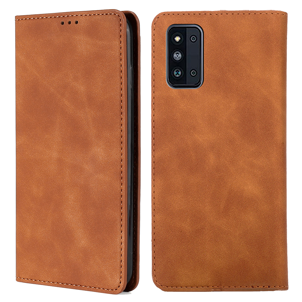 

Скин-досадка, Ведущая К Иунесу-капля. - Коригнев, Galaxy F52 5G