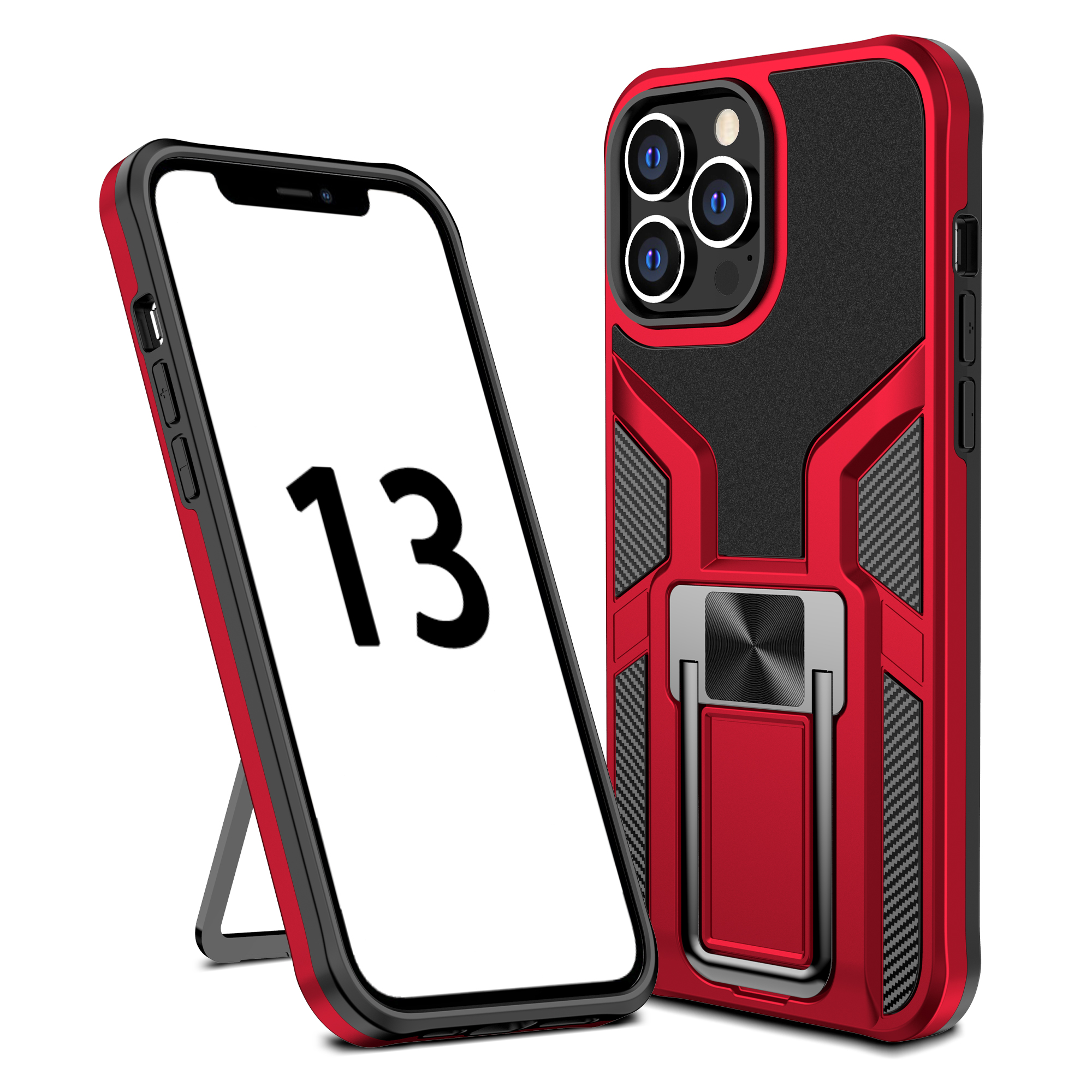 

Шокопродажный пк в Серии Брони. - Красный, iPhone 13 Pro Max