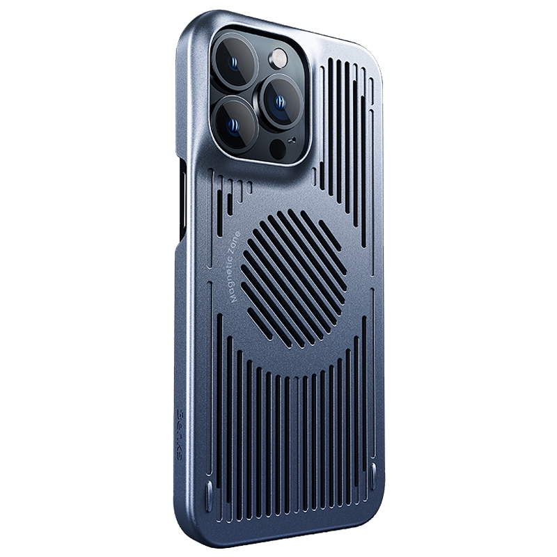 

Benks Для Iphone 13 Pro Max 6,7 Дюйма Против Капли 2,0 Мм., iPhone 13 Pro Max